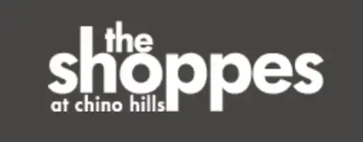 the shoppes
