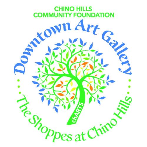 Art Gallery Final Small